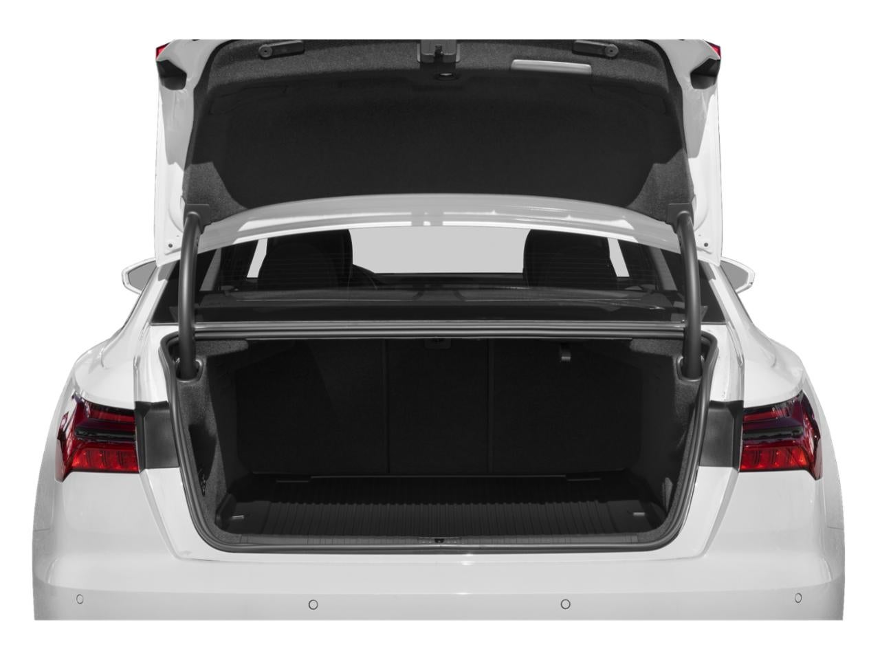 2023 Audi A6 Sedan Premium 45 TFSI quattro