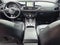 2018 Audi A6 3.0 TFSI Premium Plus quattro AWD