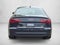 2018 Audi A6 3.0 TFSI Premium Plus quattro AWD