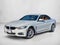 2018 BMW 440i xDrive Convertible