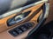 2018 BMW 440i xDrive Convertible