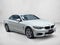 2018 BMW 440i xDrive Convertible