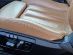 2018 BMW 440i xDrive Convertible