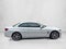 2018 BMW 440i xDrive Convertible