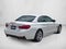 2018 BMW 440i xDrive Convertible