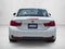 2018 BMW 440i xDrive Convertible