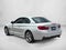 2018 BMW 440i xDrive Convertible