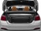 2018 BMW 440i xDrive Convertible