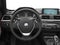 2018 BMW 440i xDrive Convertible