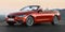 2018 BMW 440i xDrive Convertible