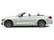2018 BMW 440i xDrive Convertible