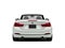2018 BMW 440i xDrive Convertible