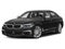 2019 BMW M550i xDrive Sedan