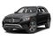 2016 Mercedes-Benz GLC GLC 300 SUV