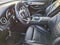2019 Mercedes-Benz GLC GLC 300 SUV