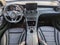 2019 Mercedes-Benz GLC GLC 300 SUV