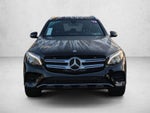 2019 Mercedes-Benz GLC GLC 300 SUV