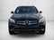2019 Mercedes-Benz GLC GLC 300 SUV