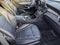 2019 Mercedes-Benz GLC GLC 300 SUV