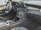 2019 Mercedes-Benz GLC GLC 300 SUV