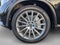 2019 Mercedes-Benz GLC GLC 300 SUV