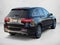 2019 Mercedes-Benz GLC GLC 300 SUV