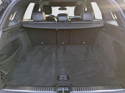 2019 Mercedes-Benz GLC GLC 300 SUV