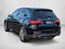 2019 Mercedes-Benz GLC GLC 300 SUV