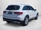 2018 Mercedes-Benz GLC GLC 300 SUV