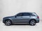 2017 Mercedes-Benz GLC GLC 300 4MATIC® SUV