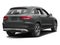 2017 Mercedes-Benz GLC GLC 300 4MATIC® SUV