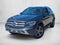 2020 Mercedes-Benz GLC GLC 300 SUV