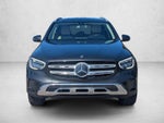 2020 Mercedes-Benz GLC GLC 300 SUV