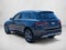 2020 Mercedes-Benz GLC GLC 300 SUV
