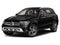 2020 Mercedes-Benz GLC GLC 300 SUV