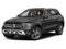 2020 Mercedes-Benz GLC GLC 300 SUV