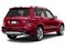 2015 Mercedes-Benz GLK GLK 350