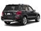 2015 Mercedes-Benz GLK GLK 350