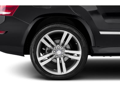 2015 Mercedes-Benz GLK GLK 350
