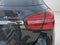 2018 Mercedes-Benz GLA GLA 250 4MATIC® SUV