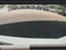 2014 Mercedes-Benz C-Class C 300 4MATIC® Sport Sedan