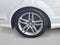 2014 Mercedes-Benz C-Class C 300 4MATIC® Sport Sedan
