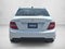 2014 Mercedes-Benz C-Class C 300 4MATIC® Sport Sedan