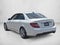 2014 Mercedes-Benz C-Class C 300 4MATIC® Sport Sedan