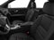 2014 Mercedes-Benz C-Class C 300 4MATIC® Sport Sedan