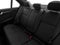 2014 Mercedes-Benz C-Class C 300 4MATIC® Sport Sedan