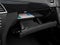 2014 Mercedes-Benz C-Class C 300 4MATIC® Sport Sedan