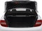 2014 Mercedes-Benz C-Class C 300 4MATIC® Sport Sedan