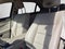 2014 Mercedes-Benz E-Class E 350 Sport Sedan