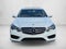 2014 Mercedes-Benz E-Class E 350 Sport Sedan